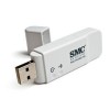 Адаптер SMC WUSBS-N3 Wi-Fi 