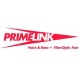 PrimeLink